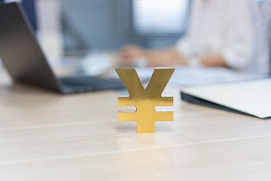 开发商公布《分裂之门》年度数据 总时长高达6167年